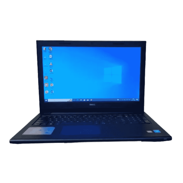 Sell Old Laptop & Get Instant Cash at Your Doorstep