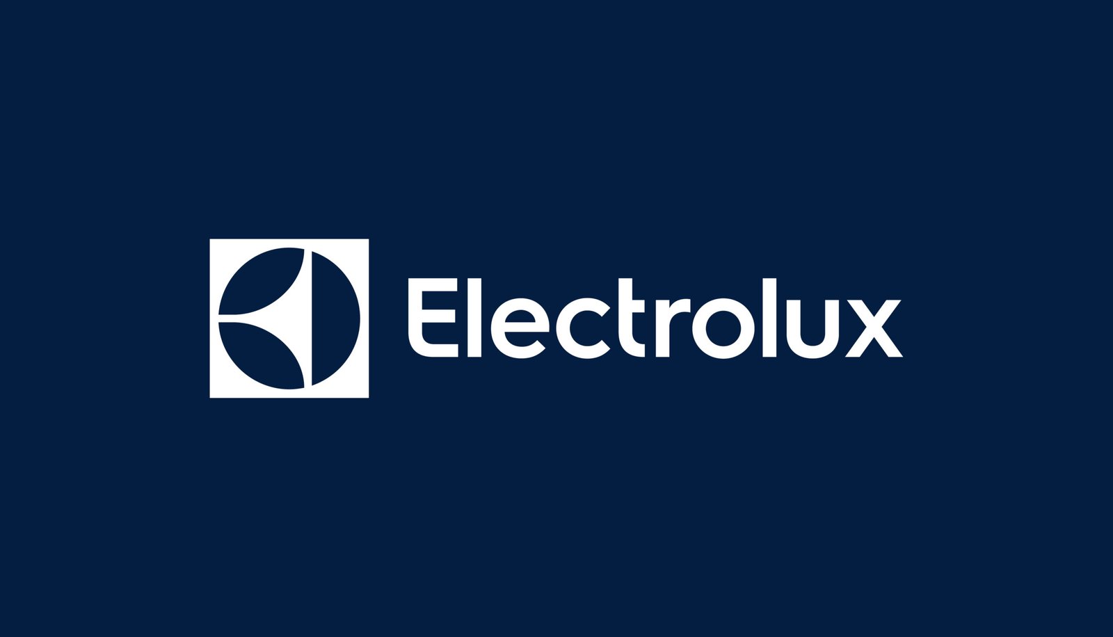 Electrolux Service Center In Karachi 03317529733