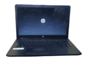 Sell Old Laptop & Get Instant Cash at Your Doorstep