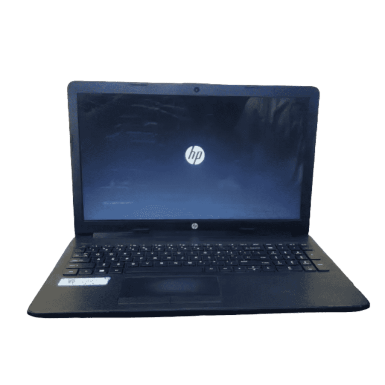 Sell Old Laptop & Get Instant Cash at Your Doorstep