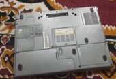 Dell core i5 4th generation for sale