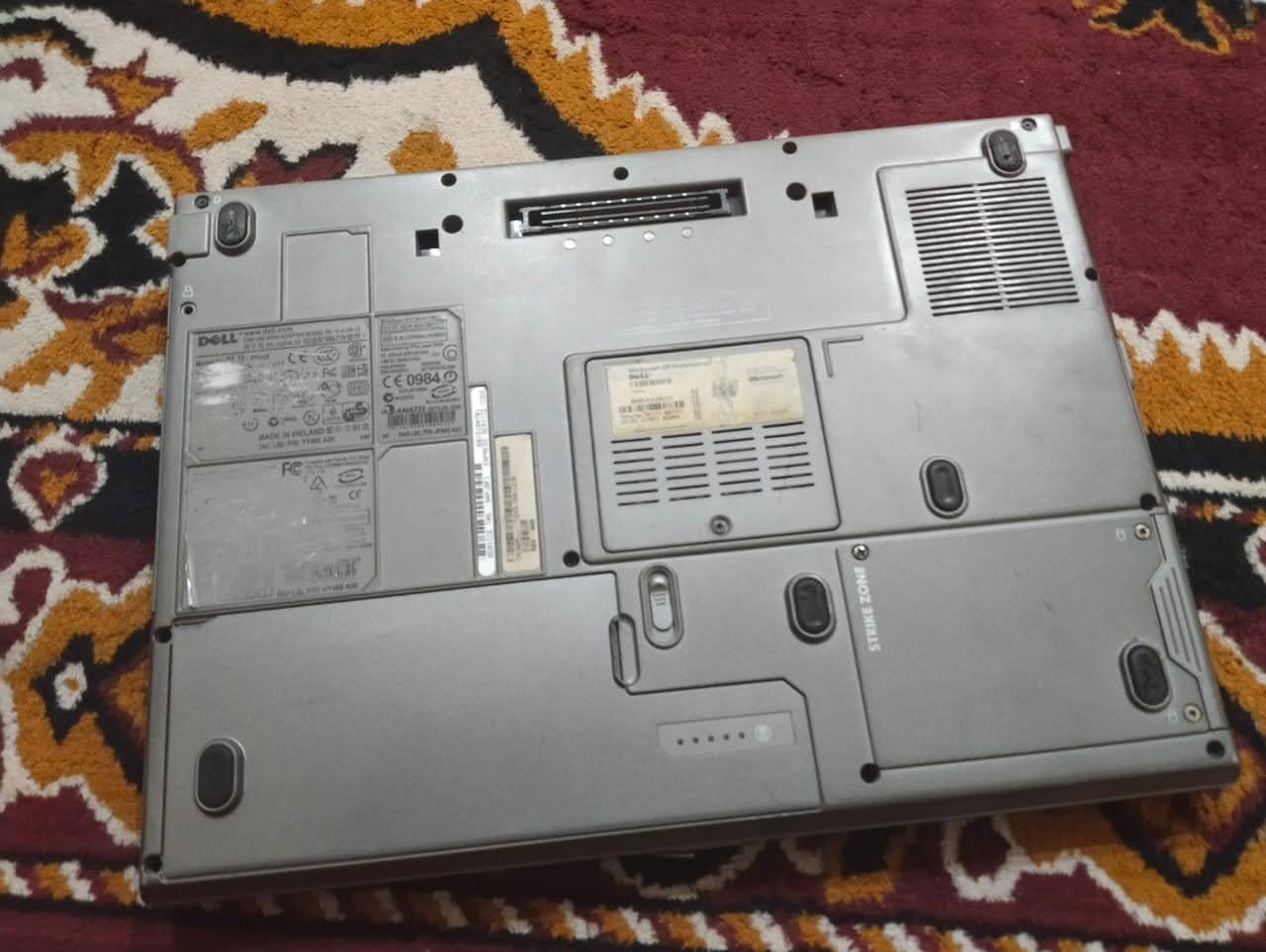 Dell core i5 4th generation for sale