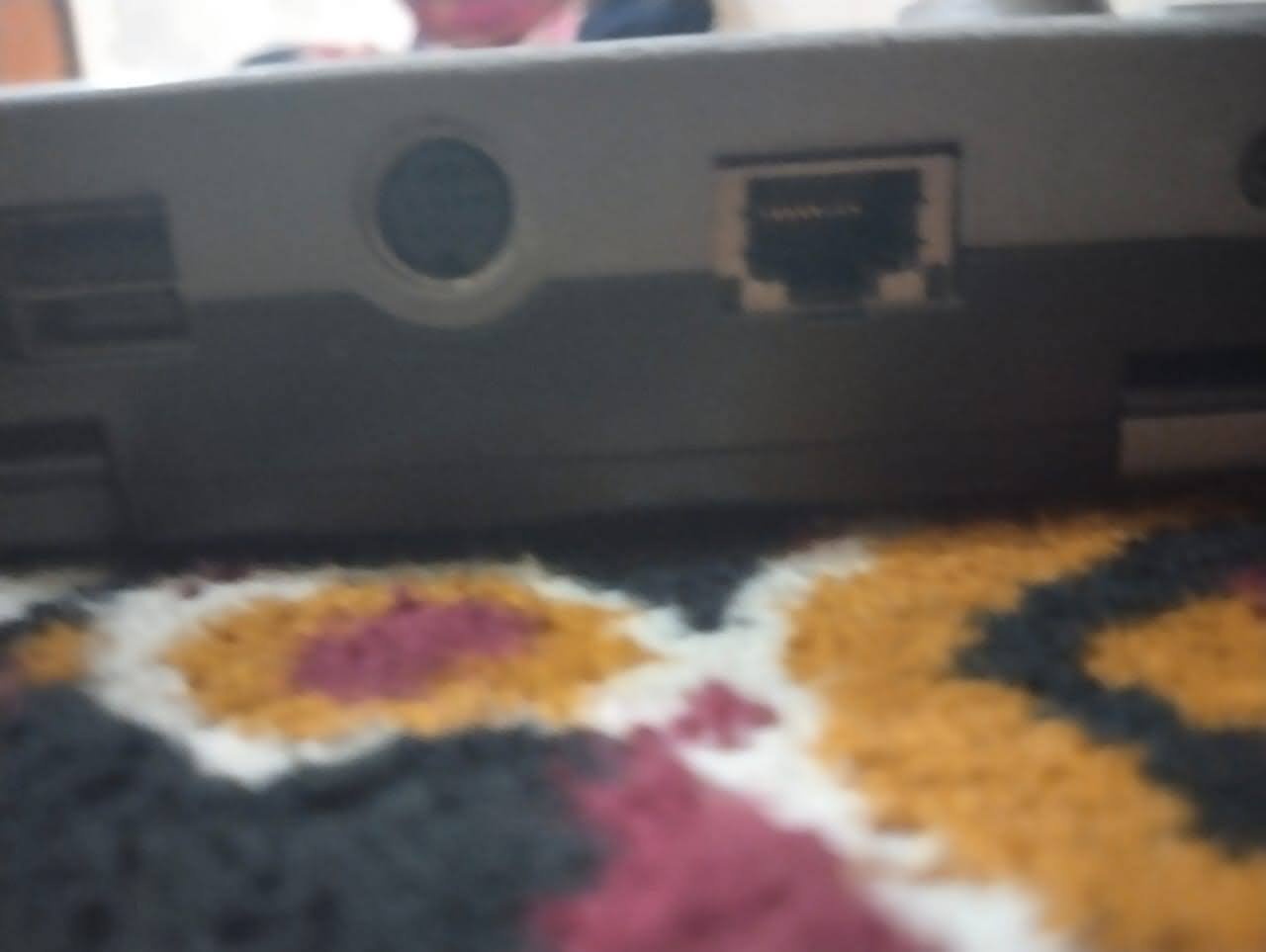 Dell core i5 4th generation for sale