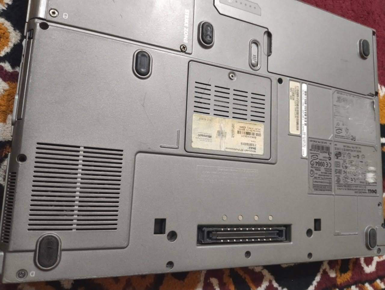 Dell core i5 4th generation for sale