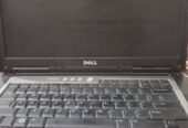 Dell core i5 4th generation for sale