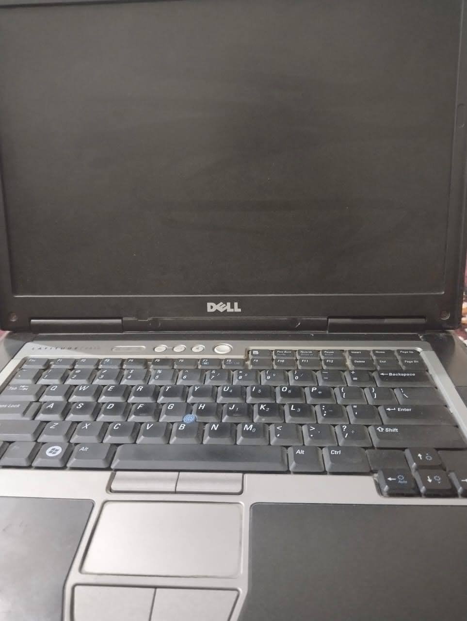 Dell core i5 4th generation for sale