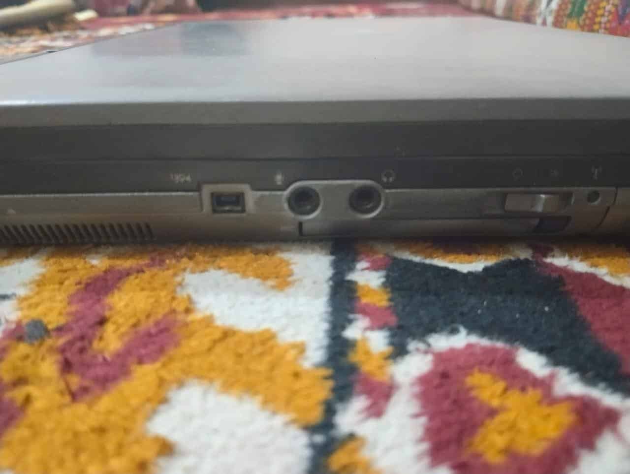 Dell core i5 4th generation for sale