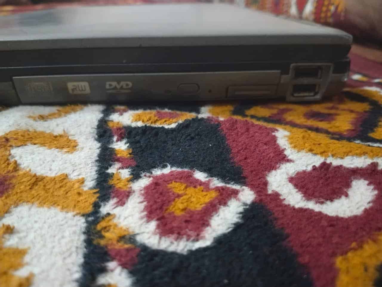 Dell core i5 4th generation for sale