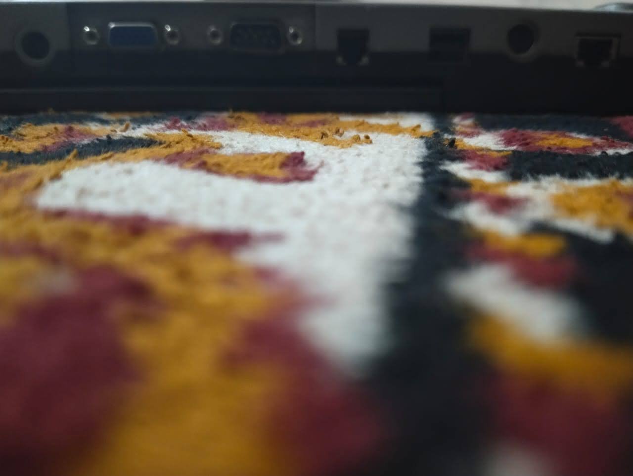 Dell core i5 4th generation for sale