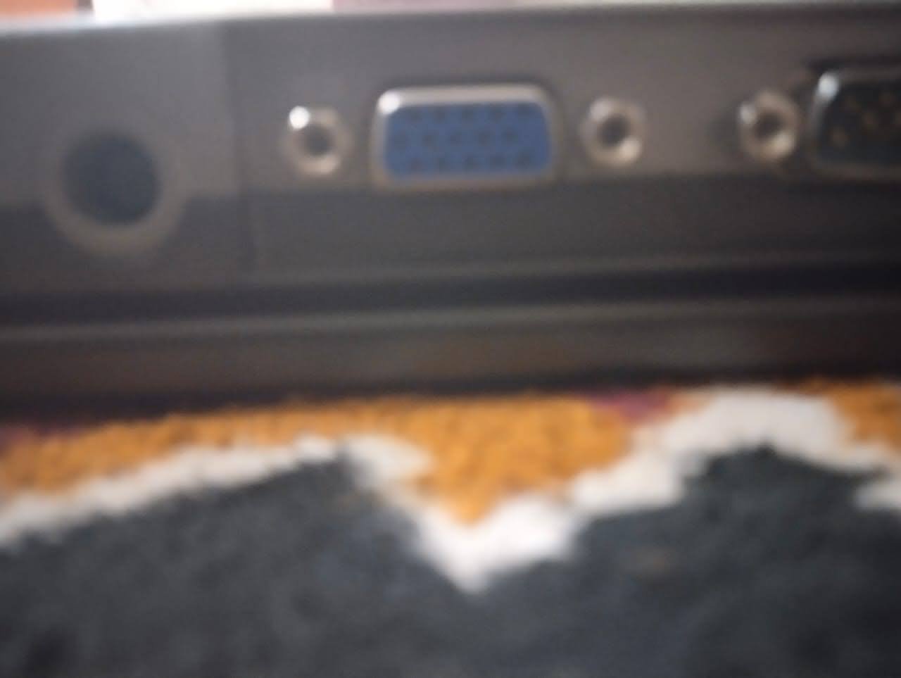 Dell core i5 4th generation for sale