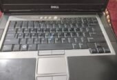 Dell core i5 4th generation for sale