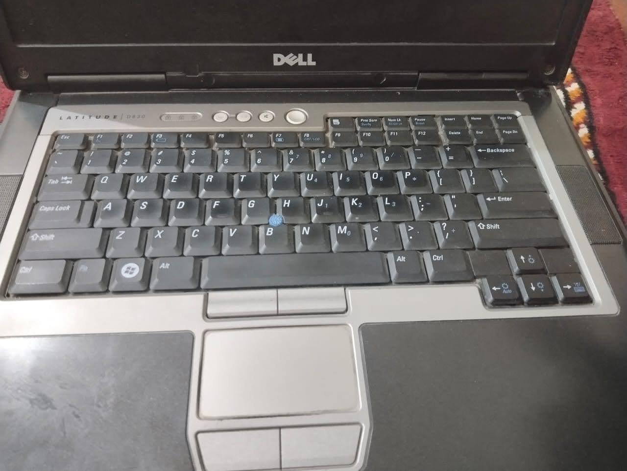 Dell core i5 4th generation for sale