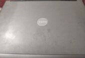 Dell core i5 4th generation for sale