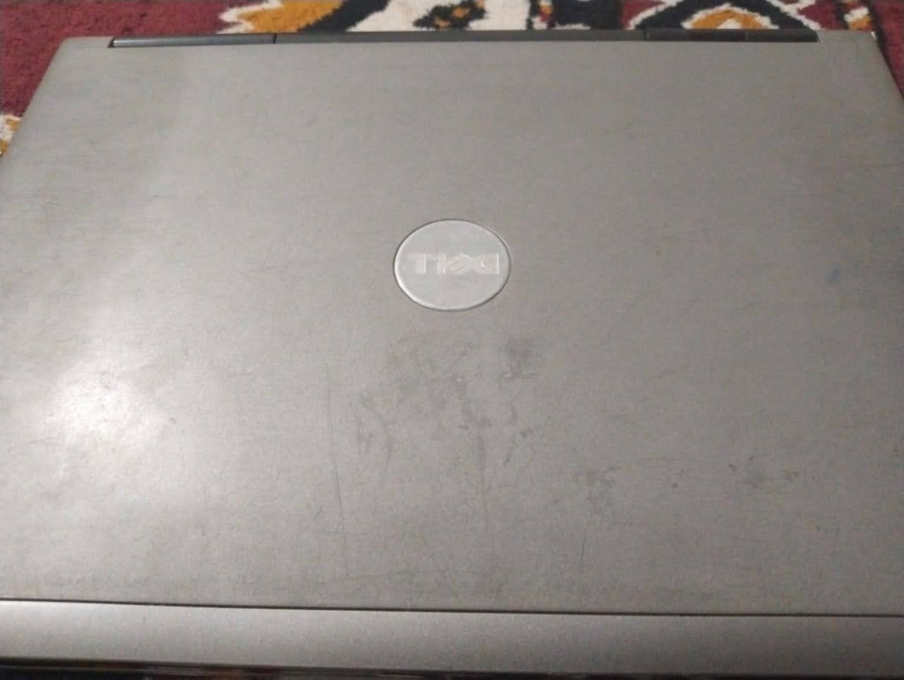 Dell core i5 4th generation for sale