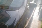 Toyota Corolla XLI single owner self driven family car