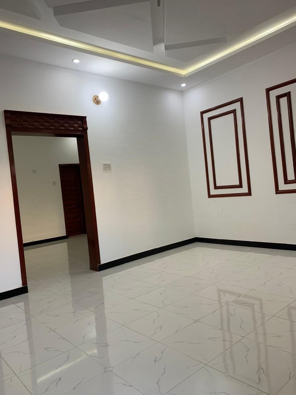 5 Marla home for sale in green acres phase 1