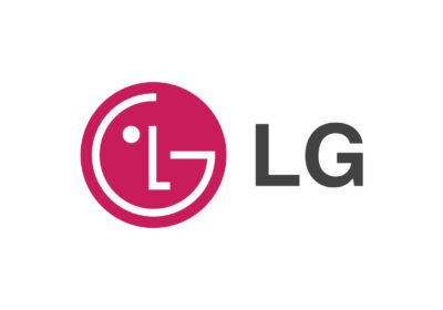 LG-Home-Appliances-Parts-Accessories