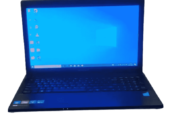 Sell Old Laptop & Get Instant Cash at Your Doorstep