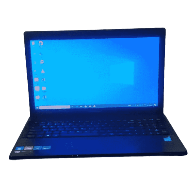 Sell Old Laptop & Get Instant Cash at Your Doorstep