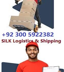 Movers-and-packers-Islamabad