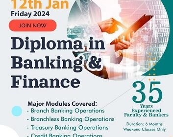 diploma-in-banking-and-finance