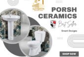 Ezybath Sanitary Sanitary solutions and home products