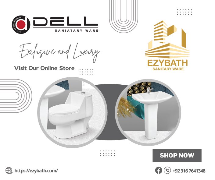 Ezybath Sanitary Sanitary solutions and home products