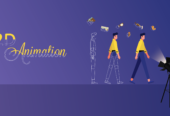 SambaraVid – Video editing and 2d animation services.