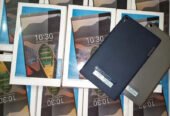 Samsung Lenovo Alcatel Imported Tabs