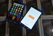 Samsung Lenovo Alcatel Imported Tabs