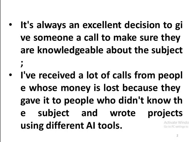 Share button MS/MPhil/MBA Thesis Writing Help/Supervision