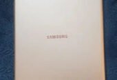 Samsung Galaxy Tab A7 Lite for sale