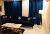 A Beautiful Luxury Apartments For Rent On Daily Basis Bahria