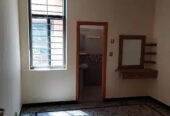 Soan residency girls hostel
