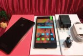 Huawei p8lite 3gb/16gb PTA Approved