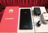 Huawei p8lite 3gb/16gb PTA Approved