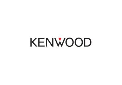 Kenwood-Corporation-Logo-Vector