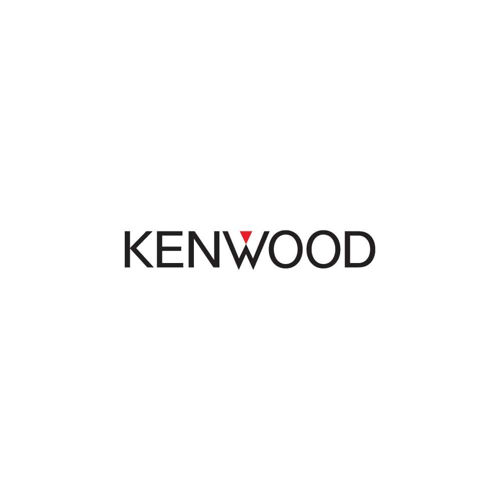 KENWOOD Service Center Karachi 24/7 03333415497