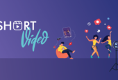 SambaraVid – Video editing and 2d animation services.