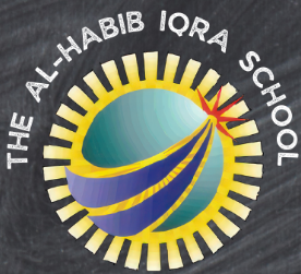 the-al-habib-background-with-logo