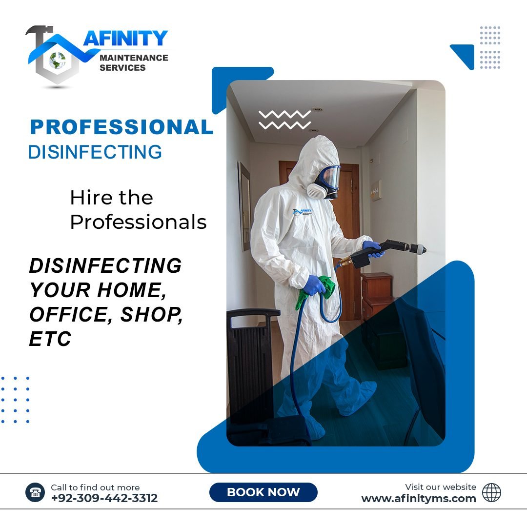 Professional Rug OR Carpet Cleaning Services in Lahore