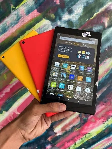 NEW TAB/ GAMING TAB/ KID’S TAB/ OFFICE WORK TAB/ OTHERS TAB