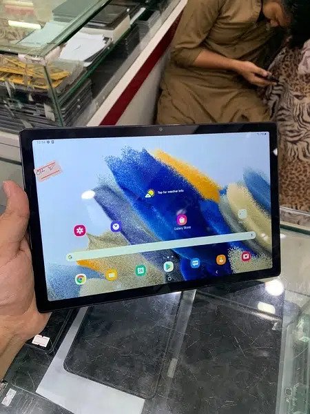 Tabs /Tabs for Kids/Tabs for Gaming/samsung/Amazon/Huawei