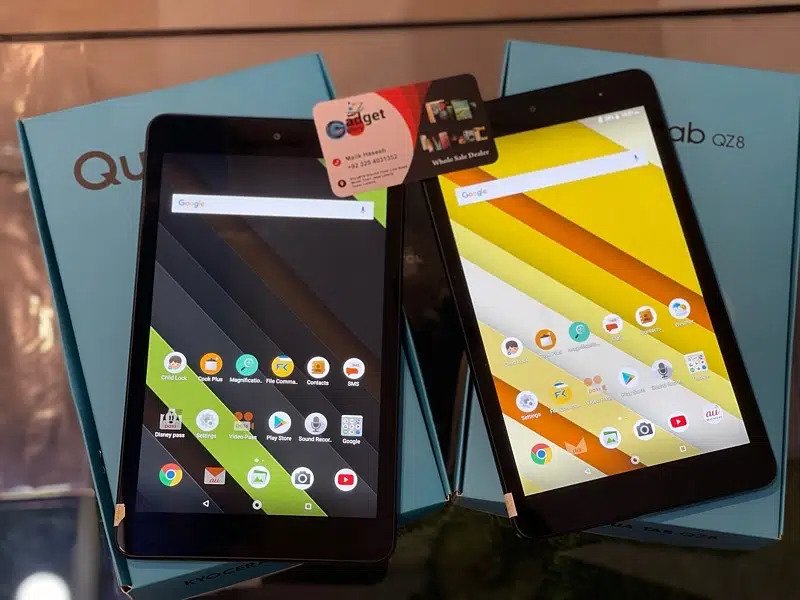 Tabs /Tabs for Kids/Tabs for Gaming/samsung/Amazon/Huawei