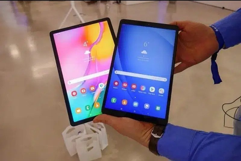 Tabs /Tabs for Kids/Tabs for Gaming/samsung/Amazon/Huawei