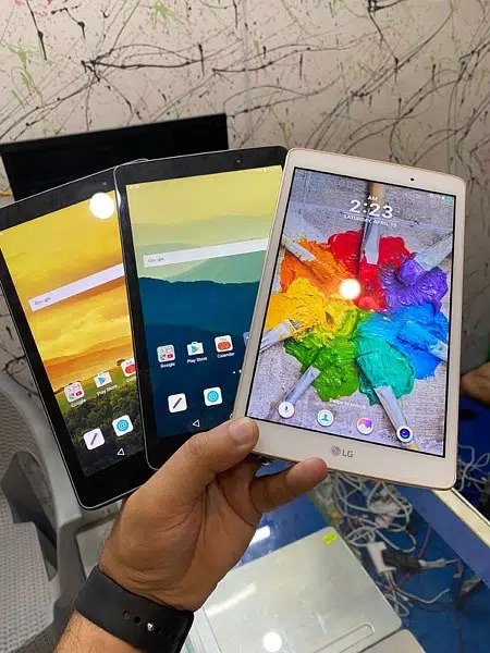 Tabs /Tabs for Kids/Tabs for Gaming/samsung/Amazon/Huawei