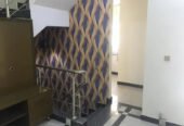 5 Marla House Available For Rent In Block AA Sector D Bahria