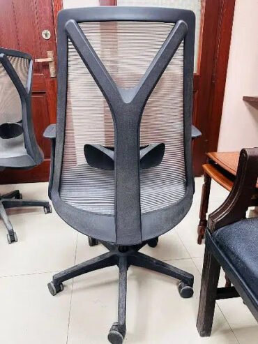 imported office furniture