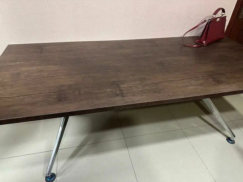 imported office furniture