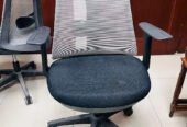imported office furniture